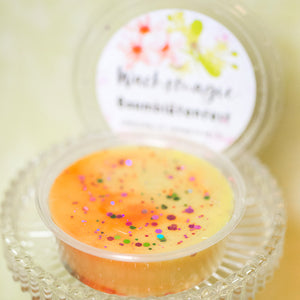 "Baumblütenfest" Wachs Melt Scent Cup